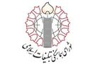 خون اسماعیل هنیه همچون مشعلی در مسیر مقاومت باقی می‌ماند