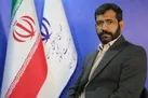 افتتاح و بهره برداری ٣٣٧ پروژه عمرانی در شهرستان فهرج