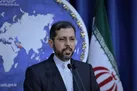 واکنش ایران به تحولات افغانستان