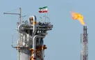 نفت؛ فرمانده رشد ۸ درصدی اقتصاد
