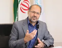قیمت بلیت اتوبوس‌های درون‌شهری یزد افزایش نیافت