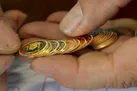 حباب سکه به ۶ میلیون تومان رسید