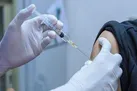 پایش بیش از ۶۱۰ هزار نفر در مرزها / ۸۵ هزار تست فوری کرونا از مسافران گرفته شد