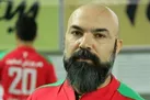 ملی‌پوش پیشین فوتسال درگذشت