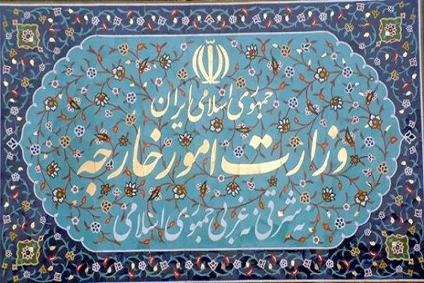 احضار کاردار امارات به وزارت امور خارجه