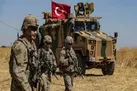 کشته شدن یک غیرنظامی در شمال عراق توسط نظامیان ترکیه