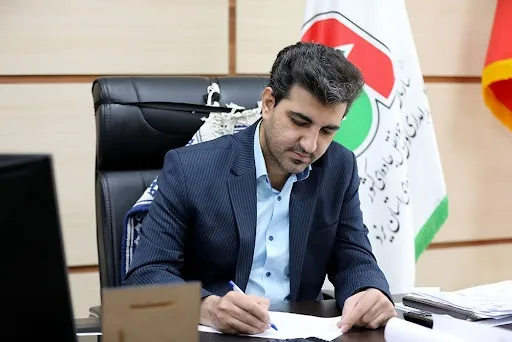 هدیه ۳۷۳۸ میلیارد ریالی راهداری و حمل و نقل جاده ای استان یزد به مردم