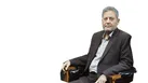 شکست ترامپ در برابر تمدن عاشورایی ایران