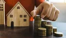 بسته حمایتی مستاجران تصویب شد