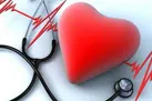 تمام آنچه که باید برای داشتن قلب سالم بدانید