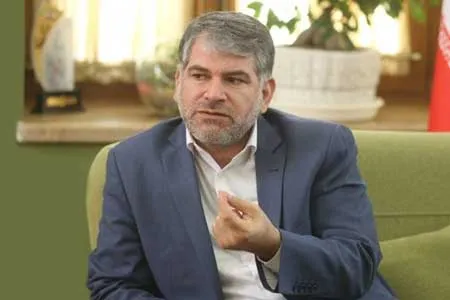 اعطای یارانه از کالا به افراد تغییر می‌کند