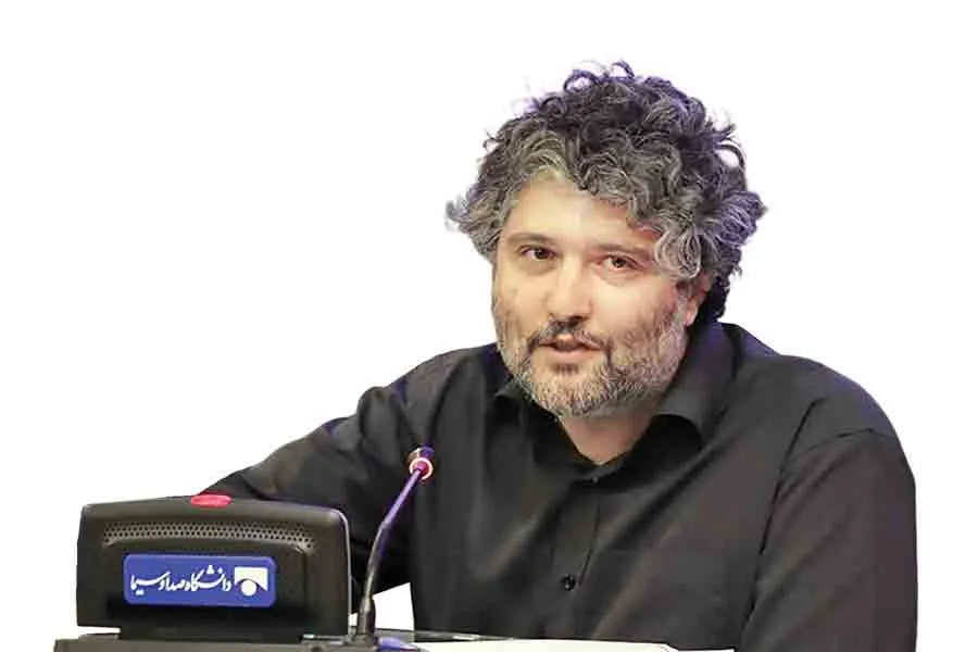 ذهن نسل جدید، پر از شبهه است