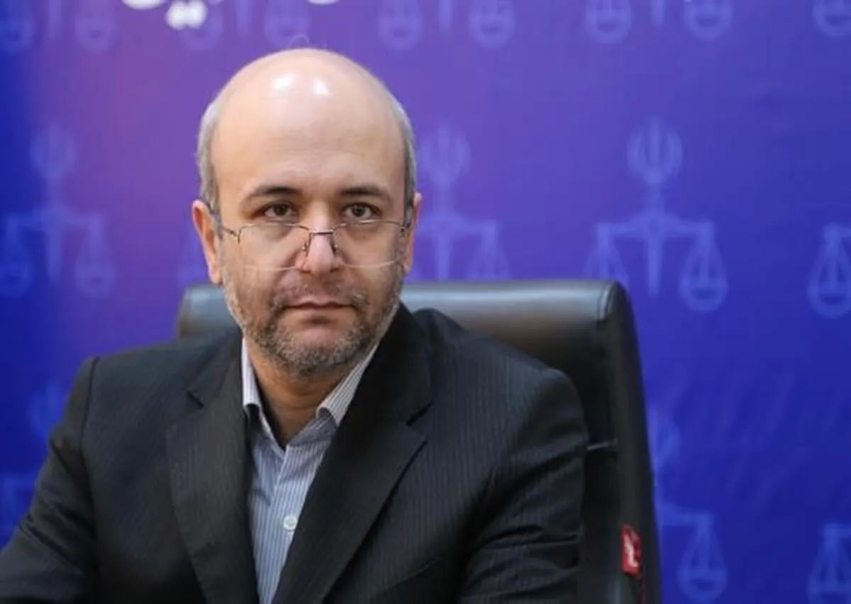 شناسایی۱۴۰۰ میلیارد تومان اموال جدید در پرونده رضایت خودرو طراوت نوین