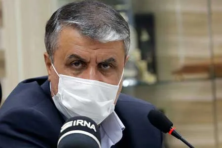 حکم تخلیه برای مستاجران صادر نمی‌شود