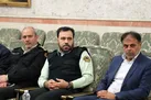 هشدار و آماده‌باش پلیس برای چهارشنبه‌ سوری | کشف بیش از ۱۰ تن موادمحترقه و مرگ ۱۰ تن تاکنون