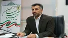 صدور ۵۳ فقره پروانه استاندارد اجباری در استان قزوین