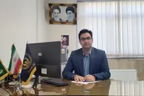 حدود ۸ هزار حامی، حمایت ایتام نهاوند را عهده‌دار شدند