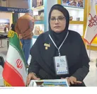 بیش از ۱ هزار بازدید از کانترِ نیشکر