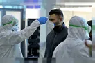 اخذ بیش از ۱۳۷ هزار تست فوری و PCR کرونا از مسافران ورودی به کشور