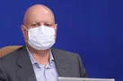 اعداد مطرح شده درباره افزایش پلکانی حقوق‌ ها صحت ندارد