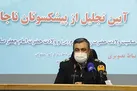 برخورد با ۳ هزار تارنمای متخلف