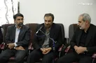 سفرهای استانی رئیس جمهور  و هیت دولت برکات بسیاری در امر آموزش و پرورش در برداشته