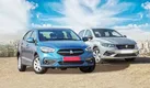 کودتا علیه ثبات قیمت خودرو