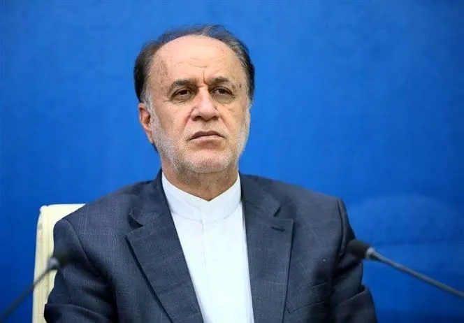 برنامه‌ریزی برای احداث ۲۰ مجتمع آموزشی حیات طیبه در همدان 