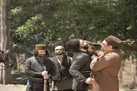 موسیقی مبتنی بر هیجان و احساس