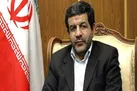 نماینده مجلس: فیلترینگ شبکه های اجتماعی کذب است