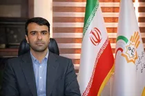 کاهش ۱۳ درصدی وقوع سرقت در استان کرمان