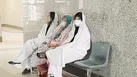 باند فروش نوزادان پای میز محاکمه