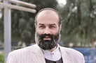 عشق، شیرین‌ترین بیماری دنیاست