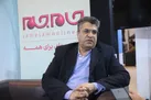 آغاز نگارش فصل دوم «سوادیاران»