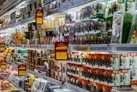 طرح نظارت بر استاندارد کالا‌ها پیش از ماه رمضان