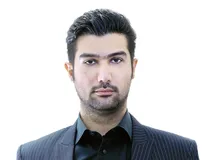 بازی، بازوی فراموش‌شده فرهنگی