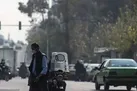 آلودگی هوا از عوامل افزایش خطر سکته مغزی است