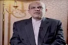 «علیرضا اکبری» اعدام شد