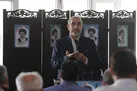 تاکید جامعه دانشگاهیان بر حمایت از رئیسی برای اصلاح وضع موجود