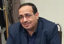 ۴۸ روستای استان کرمان از نعمت آب سالم بهره مند شدند
