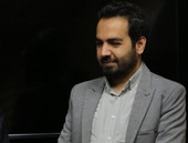 مدیر جدید راه و شهرسازی اسلامشهر منصوب شد