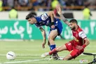 جزئیات برگزاری دیدار پرسپولیس و استقلال در قطر