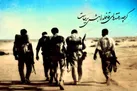 ساخت مستند «چشم و چراغ» با هدف پاسداشت یاد و نام خانواده معظم شهدا در استان البرز