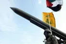 حمله حزب‌ الله لبنان به پادگان صهیونیستی با موشک برکان