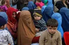 موافقت 12 کشور برای عبور پناهجویان افغان