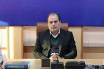 بازار کالاهای اساسی ساوه تحت نظارت میدانی قرار دارد