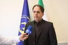 کمک 11 میلیارد تومانی به دانش آموزان نیازمند ایلامی در سه ماهه نخست امسال