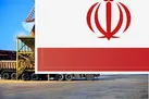 آلوده شدن ۱۴۵ هزار تن ذرت دپو شده در بندر امام تکذیب شد