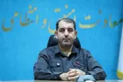 حمله موشک‌های دشمن به سه نقطه در استان کرمان