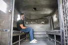 کلاهبرداری ۸ میلیارد تومانی از کاربران بازار بورس / متهم ۲۲ ساله دستگیر شد